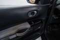Citroen C4 Cactus 1.2 PureTech S&S Feel 110 Grigio - thumbnail 18