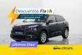 Citroen C4 Cactus 1.2 PureTech S&S Feel 110 Grijs - thumbnail 1