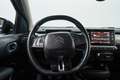 Citroen C4 Cactus 1.2 PureTech S&S Feel 110 Grigio - thumbnail 19