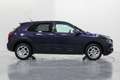 Citroen C4 Cactus 1.2 PureTech S&S Feel 110 Grigio - thumbnail 7