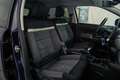 Citroen C4 Cactus 1.2 PureTech S&S Feel 110 Grigio - thumbnail 15
