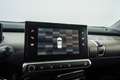Citroen C4 Cactus 1.2 PureTech S&S Feel 110 Grigio - thumbnail 29
