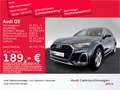 Audi Q5 40 TDI qu. S tronic S line AHK Navi LED Grau - thumbnail 1