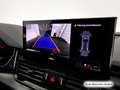 Audi Q5 40 TDI qu. S tronic S line AHK Navi LED Grau - thumbnail 18
