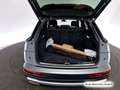 Audi Q5 40 TDI qu. S tronic S line AHK Navi LED Grau - thumbnail 19