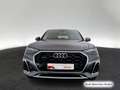 Audi Q5 40 TDI qu. S tronic S line AHK Navi LED Grau - thumbnail 5