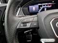 Audi Q5 40 TDI qu. S tronic S line AHK Navi LED Grau - thumbnail 16
