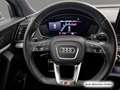 Audi Q5 40 TDI qu. S tronic S line AHK Navi LED Grau - thumbnail 13