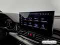 Audi Q5 40 TDI qu. S tronic S line AHK Navi LED Grau - thumbnail 12
