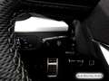 Audi Q5 40 TDI qu. S tronic S line AHK Navi LED Grau - thumbnail 15