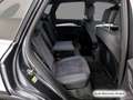 Audi Q5 40 TDI qu. S tronic S line AHK Navi LED Grau - thumbnail 11