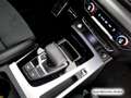 Audi Q5 40 TDI qu. S tronic S line AHK Navi LED Grau - thumbnail 14