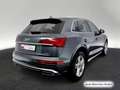 Audi Q5 40 TDI qu. S tronic S line AHK Navi LED Grau - thumbnail 7