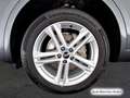 Audi Q5 40 TDI qu. S tronic S line AHK Navi LED Grau - thumbnail 8