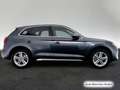 Audi Q5 40 TDI qu. S tronic S line AHK Navi LED Grau - thumbnail 6