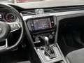 Volkswagen Arteon 2.0 TSI Business R R Line Panoramadak Adapt. Cruis Grau - thumbnail 17