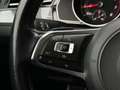 Volkswagen Arteon 2.0 TSI Business R R Line Panoramadak Adapt. Cruis Grau - thumbnail 15