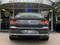 Volkswagen Arteon 2.0 TSI Business R R Line Panoramadak Adapt. Cruis Grau - thumbnail 7
