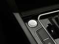 Volkswagen Arteon 2.0 TSI Business R R Line Panoramadak Adapt. Cruis Grau - thumbnail 22