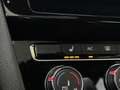 Volkswagen Arteon 2.0 TSI Business R R Line Panoramadak Adapt. Cruis Grau - thumbnail 23
