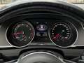 Volkswagen Arteon 2.0 TSI Business R R Line Panoramadak Adapt. Cruis Grau - thumbnail 16