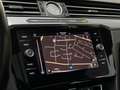 Volkswagen Arteon 2.0 TSI Business R R Line Panoramadak Adapt. Cruis Grau - thumbnail 21