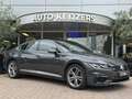 Volkswagen Arteon 2.0 TSI Business R R Line Panoramadak Adapt. Cruis Grau - thumbnail 1