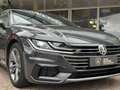 Volkswagen Arteon 2.0 TSI Business R R Line Panoramadak Adapt. Cruis Grau - thumbnail 31