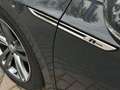 Volkswagen Arteon 2.0 TSI Business R R Line Panoramadak Adapt. Cruis Grau - thumbnail 33