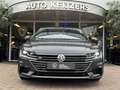 Volkswagen Arteon 2.0 TSI Business R R Line Panoramadak Adapt. Cruis Grau - thumbnail 3