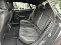 Volkswagen Arteon 2.0 TSI Business R R Line Panoramadak Adapt. Cruis Grau - thumbnail 10