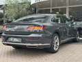 Volkswagen Arteon 2.0 TSI Business R R Line Panoramadak Adapt. Cruis Grau - thumbnail 9