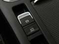 Volkswagen Arteon 2.0 TSI Business R R Line Panoramadak Adapt. Cruis Grau - thumbnail 27