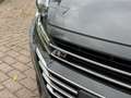 Volkswagen Arteon 2.0 TSI Business R R Line Panoramadak Adapt. Cruis Grau - thumbnail 32