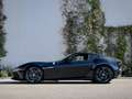 Ferrari 12 Cilindri V12 Atmosphérique 6.5 Blau - thumbnail 7
