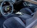Ferrari 12 Cilindri V12 Atmosphérique 6.5 Blau - thumbnail 14