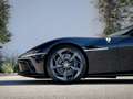 Ferrari 12 Cilindri V12 Atmosphérique 6.5 Blau - thumbnail 4