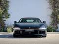 Ferrari 12 Cilindri V12 Atmosphérique 6.5 Blau - thumbnail 2