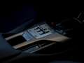 Ferrari 12 Cilindri V12 Atmosphérique 6.5 Blau - thumbnail 20