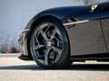 Ferrari 12 Cilindri V12 Atmosphérique 6.5 Blau - thumbnail 6