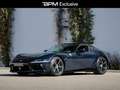 Ferrari 12 Cilindri V12 Atmosphérique 6.5 Blau - thumbnail 1