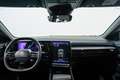 Renault Austral 1.3 TCe Mild Hybrid Techno CVT 116kW Blanco - thumbnail 11