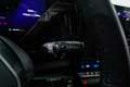Renault Austral 1.3 TCe Mild Hybrid Techno CVT 116kW Blanco - thumbnail 20