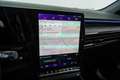 Renault Austral 1.3 TCe Mild Hybrid Techno CVT 116kW Blanco - thumbnail 27