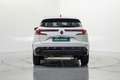 Renault Austral 1.3 TCe Mild Hybrid Techno CVT 116kW Blanco - thumbnail 34