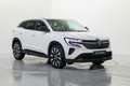 Renault Austral 1.3 TCe Mild Hybrid Techno CVT 116kW Blanco - thumbnail 4