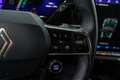Renault Austral 1.3 TCe Mild Hybrid Techno CVT 116kW Blanco - thumbnail 19