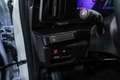 Renault Austral 1.3 TCe Mild Hybrid Techno CVT 116kW Blanco - thumbnail 23