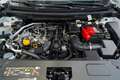 Renault Austral 1.3 TCe Mild Hybrid Techno CVT 116kW Blanco - thumbnail 33
