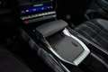 Renault Austral 1.3 TCe Mild Hybrid Techno CVT 116kW Blanco - thumbnail 24